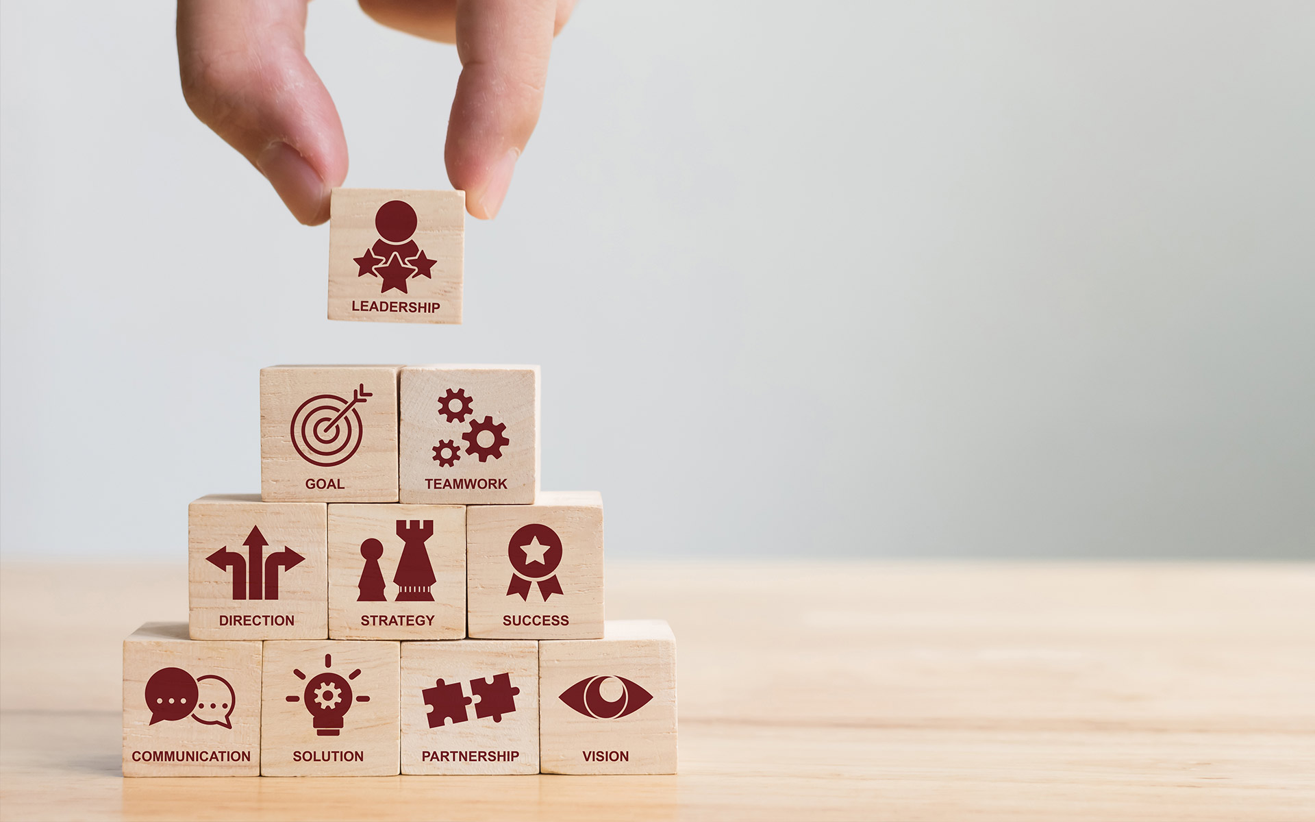 CULTURE-CHANGE-CONSULTANCY-T3-patrick-toms