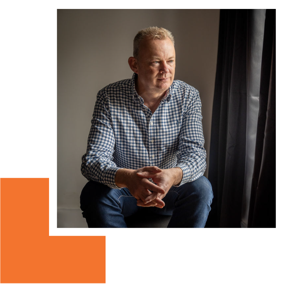 patrick-toms-T3-leadership-coaching