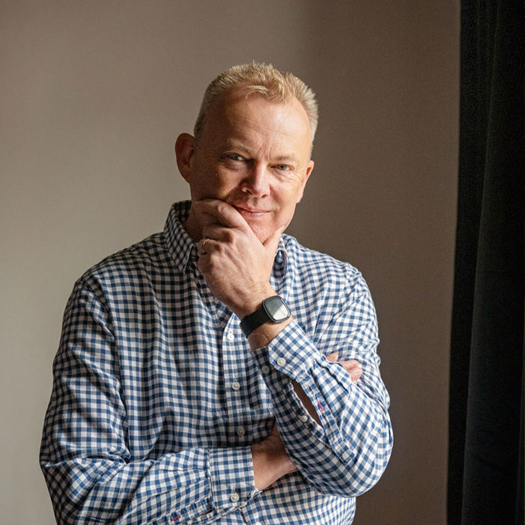 patrick-toms-problem-solver-coaching-leadership-monmouth