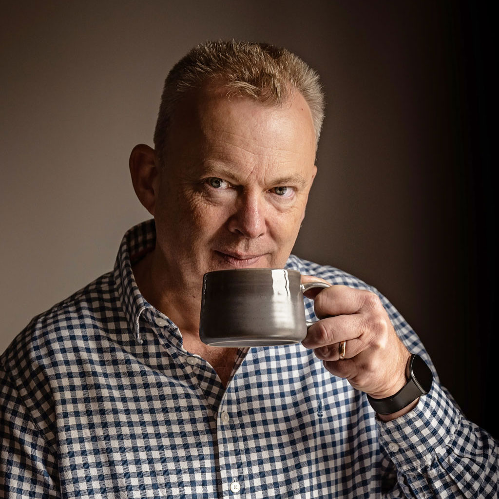 patrick-toms--problem-solver-coaching-leadership